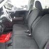 honda n-one 2013 CFJ1581299 image 10