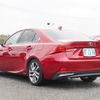 lexus is 2017 -LEXUS--Lexus IS DAA-AVE30--AVE30-5067761---LEXUS--Lexus IS DAA-AVE30--AVE30-5067761- image 6