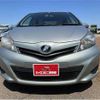 toyota vitz 2011 TE4250 image 1