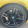 bmw m4 2015 -BMW--BMW M4 CBA-3C30--WBS3R92020K340610---BMW--BMW M4 CBA-3C30--WBS3R92020K340610- image 7