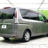 nissan serena 2011 -NISSAN--Serena DBA-C26--C26-001991---NISSAN--Serena DBA-C26--C26-001991- image 17