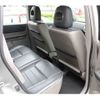 nissan x-trail 2006 TE4869 image 18