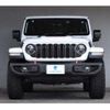 chrysler jeep-wrangler 2020 CFJ1719310 image 40