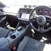 nissan fairlady-z 2022 CFJ1539551 image 3