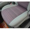 nissan march 2017 CFJ1798191 image 42
