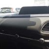 mazda cx-3 2020 -MAZDA--CX-30 5BA-DMEP--DMEP-118468---MAZDA--CX-30 5BA-DMEP--DMEP-118468- image 4