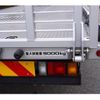isuzu elf-truck 2021 GOO_NET_EXCHANGE_0540277A30250607W001 image 23