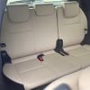 toyota estima-hybrid 2017 -TOYOTA--Estima Hybrid DAA-AHR20W--AHR20-7090979---TOYOTA--Estima Hybrid DAA-AHR20W--AHR20-7090979- image 21