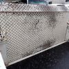toyota dyna-truck 2013 25112305 image 38