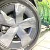 toyota prius 2023 CFJ1402796 image 13