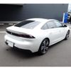 peugeot 508 2021 quick_quick_R8AH01_VR3FHEHZRLY033722 image 14