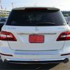 mercedes-benz ml-class 2014 CFJ1632245 image 19