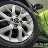 nissan note 2020 CFJ1573701 image 13