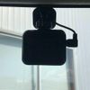 daihatsu move-canbus 2019 -DAIHATSU--Move Canbus LA800S--0207924---DAIHATSU--Move Canbus LA800S--0207924- image 5