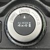 nissan x-trail 2015 -NISSAN--X-Trail DBA-NT32--NT32-523027---NISSAN--X-Trail DBA-NT32--NT32-523027- image 5