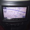 suzuki swift 2015 -SUZUKI 【岐阜 504ﾃ2153】--Swift ZC72S-341382---SUZUKI 【岐阜 504ﾃ2153】--Swift ZC72S-341382- image 7