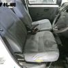 daihatsu hijet-van 2015 -DAIHATSU 【札幌 480ｻ5189】--Hijet Van S331V--0134489---DAIHATSU 【札幌 480ｻ5189】--Hijet Van S331V--0134489- image 6