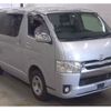 toyota hiace-van 2018 quick_quick_CBF-TRH200V_TRH200-0273545 image 1