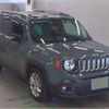 jeep renegade 2016 quick_quick_ABA-BU14_1C4BU0000GPD79996 image 1