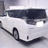 toyota vellfire 2018 -TOYOTA 【広島 330ﾃ9130】--Vellfire AGH35W-0032081---TOYOTA 【広島 330ﾃ9130】--Vellfire AGH35W-0032081- image 2
