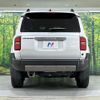 toyota toyota-others 2025 CFJ1506370 image 15