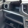 suzuki wagon-r 2014 -SUZUKI--Wagon R DAA-MH44S--MH44S-458050---SUZUKI--Wagon R DAA-MH44S--MH44S-458050- image 11