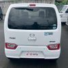 mazda flair 2020 CFJ1771531 image 12
