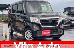 honda n-box 2019 CFJ1588283