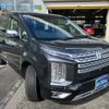 mitsubishi delica-d5 2024 CFJ1738476 image 25