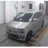 suzuki alto-works 2020 quick_quick_DBA-HA36S_HA36S-916673 image 1