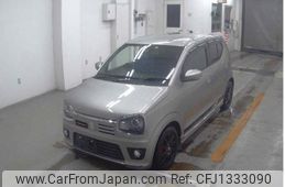 suzuki alto-works 2020 quick_quick_DBA-HA36S_HA36S-916673