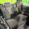 suzuki jimny 2024 quick_quick_JB64W_JB64W-319294 image 9