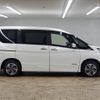 nissan serena 2020 quick_quick_DAA-HFC27_HFC27-059339 image 14