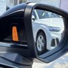 audi q3 2024 CFJ1717350 image 10