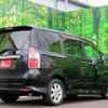 toyota noah 2009 quick_quick_ZRR70W_0281146 image 14