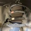 daihatsu wake 2016 CFJ1854246 image 19