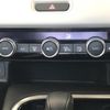 honda vezel 2024 CFJ1680653 image 19
