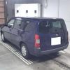 toyota probox 2011 -TOYOTA 【長岡 530ｽ3842】--Probox NCP59G-0022867---TOYOTA 【長岡 530ｽ3842】--Probox NCP59G-0022867- image 2