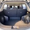 nissan leaf 2016 CFJ1852147 image 20