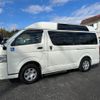 toyota hiace-van 2010 -TOYOTA--Hiace Van TRH200K--0128267---TOYOTA--Hiace Van TRH200K--0128267- image 26