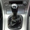subaru legacy-touring-wagon 2004 quick_quick_TA-BP5_BP5-036789 image 18