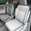 honda freed-hybrid 2019 quick_quick_DAA-GB7_GB7-1112843 image 7