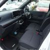 nissan nissan-others 2023 -NISSAN 【横浜 581】--SAKURA B6AW--B6AW-0040892---NISSAN 【横浜 581】--SAKURA B6AW--B6AW-0040892- image 7