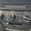 mazda demio 2017 -MAZDA--Demio DBA-DJ3FS--DJ3FS-321657---MAZDA--Demio DBA-DJ3FS--DJ3FS-321657- image 8