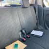 suzuki wagon-r 2012 CFJ1712111 image 21