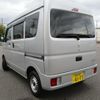 suzuki every 2023 CFJ1730524 image 27