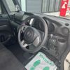 honda n-box 2015 quick_quick_JF1_JF1-1640476 image 17