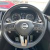 nissan skyline 2023 CFJ1576923 image 11