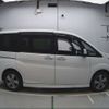 honda stepwagon 2020 -HONDA--Stepwgn RP5-1206639---HONDA--Stepwgn RP5-1206639- image 4
