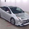 toyota prius 2016 -TOYOTA--Prius DAA-ZVW51--ZVW51-6029471---TOYOTA--Prius DAA-ZVW51--ZVW51-6029471- image 1